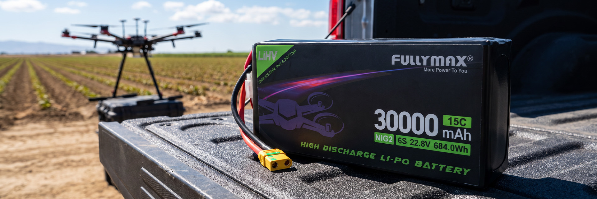 kwaliteit Elektrische vliegtuigbatterij fabriek