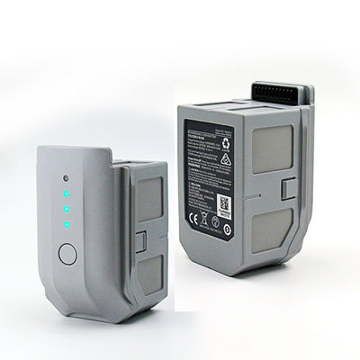 UAV van de Lipo het Privé Knutselaar van de de Machtsbank van de Hommelbatterij Lithium Ionen860mah 1100mAh 3800mAh