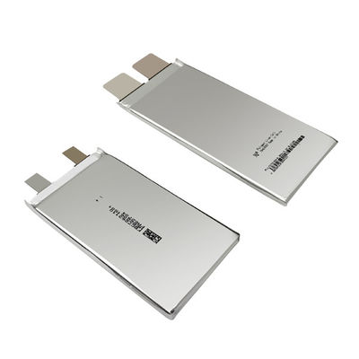 UAV van 6000mah 2000mah Uav Lipo van Lipo 5C 2C 1C 70C 40C 20c van de Hommelbatterij Batterijen Speciale Voeding