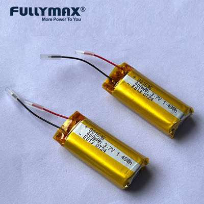 Li Ion Polymer Battery 3,7 V 1500mah 1750mAh 1300mAh 30C Geleide Cat Toys Lipo Battery 3,7 V 1500mah